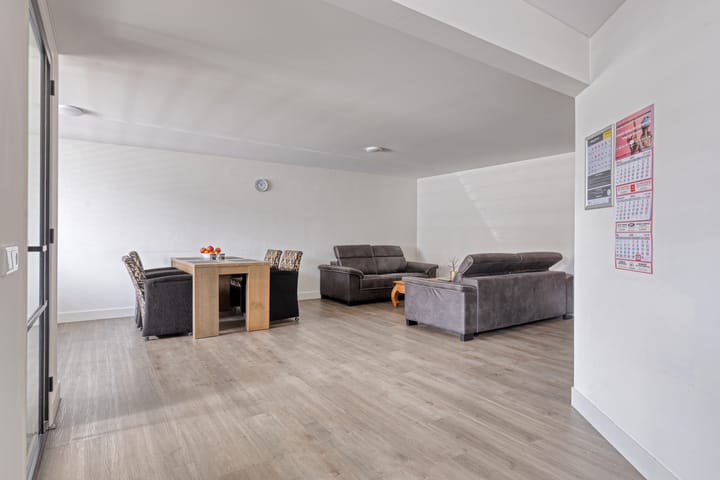 Photo of property Scheepjeshof 138, Veenendaal