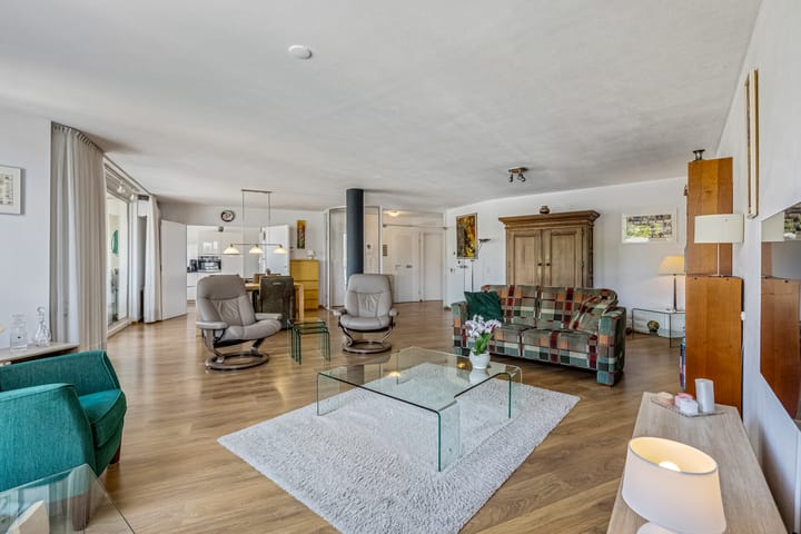 Photo of property Scheepjeshof 171, Veenendaal