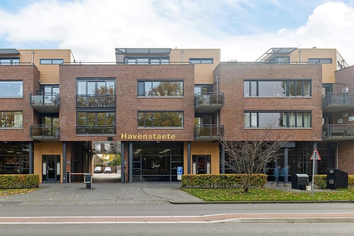 Scheepssingel 28 in Harderwijk foto