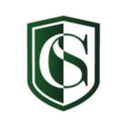 Logo van Scheggetman Makelaardij