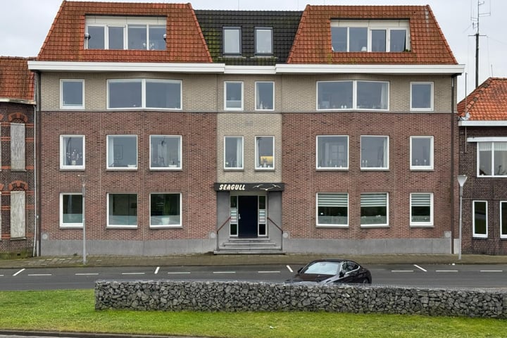 Photo of property Scheldekade 23a, Terneuzen