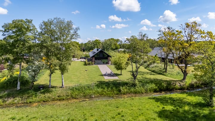 Photo of property Schelfhorst 32, Paterswolde