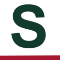 Logo Schelhaas Makelaardij b.v.