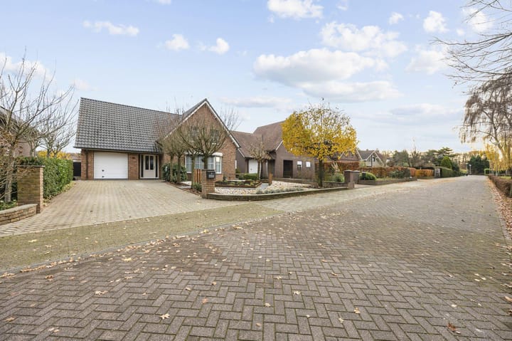 Photo of property Schellaertstraat 25, Maria Hoop