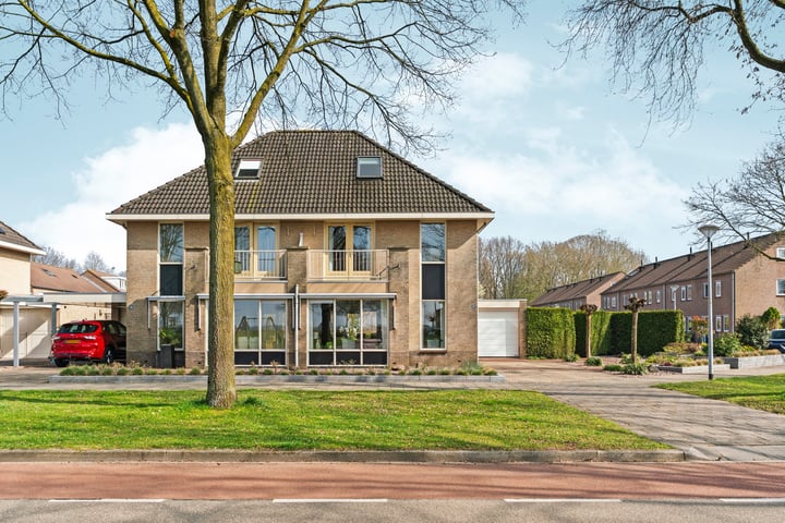 Photo of property Schellenkrans 8, Zevenaar