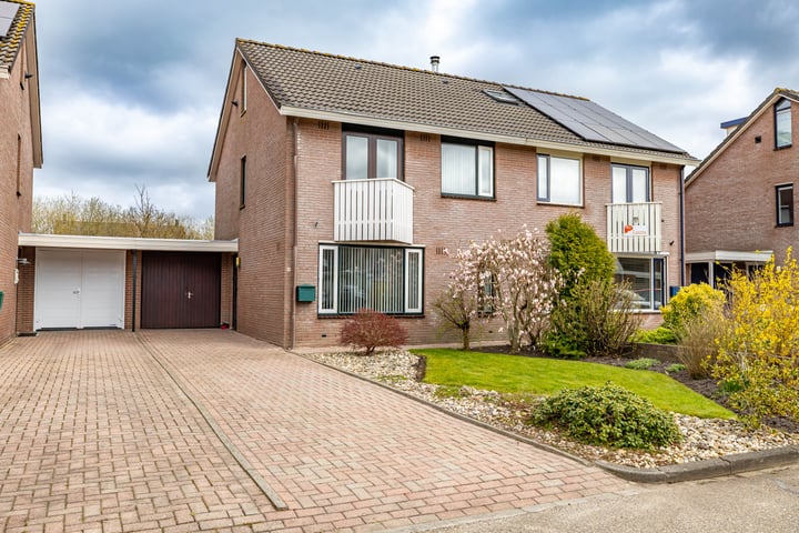 Photo of property Schepperij 44, Ten Boer