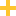 Logo van Scherjon + Van der Veen Makelaars