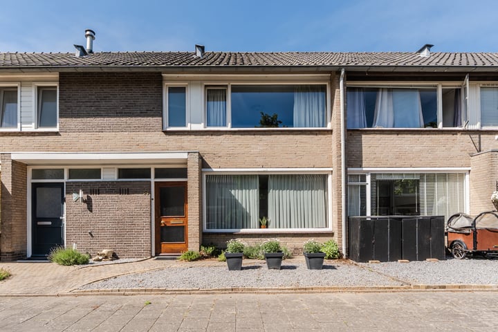 Photo of property Schermerstraat 14, Eindhoven