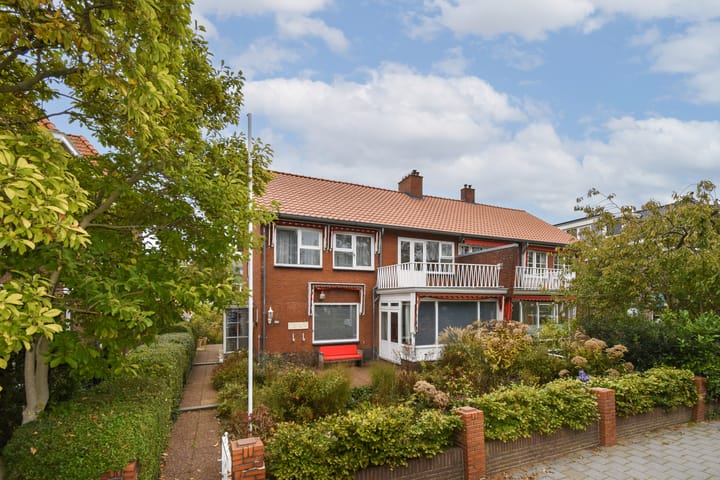 Schiedamseweg 123, Vlaardingen Photo de la maison Schiedamseweg 123, Vlaardingen