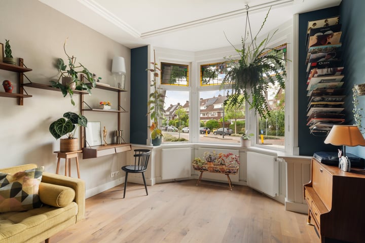 Photo of property Schiedamseweg 180, Vlaardingen