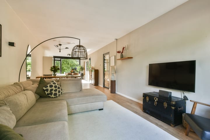Foto van woning Schiedamseweg 240, Vlaardingen