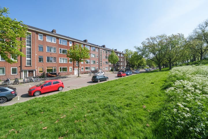 Schiedamseweg Beneden 475B in Rotterdam