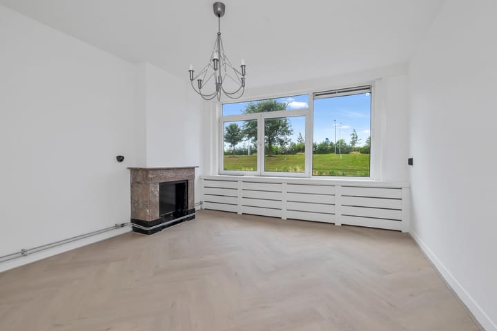 Photo of property Schiedamseweg Beneden 499C, Rotterdam