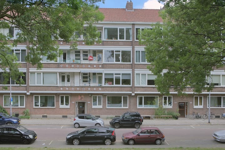 Photo of property Schiedamseweg Beneden 545C, Rotterdam