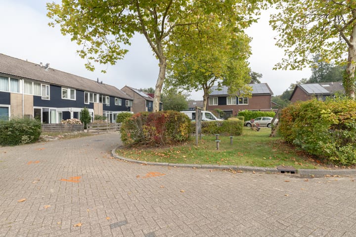 Schieland 50 in Assen