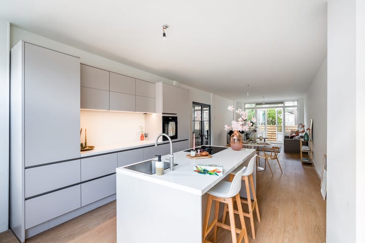 Photo of property Schieweg 166D, Rotterdam