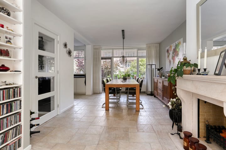 Photo of property Schieweg 243A, Rotterdam