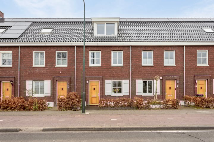 Schijndelseweg 41E in Sint-Michielsgestel
