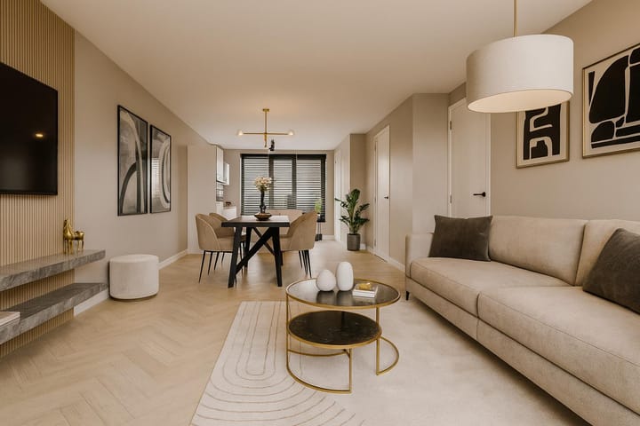 Schildstraat 62F in Brunssum foto