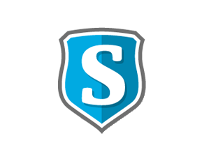 Logo Schildtvoorde NVM Makelaardij