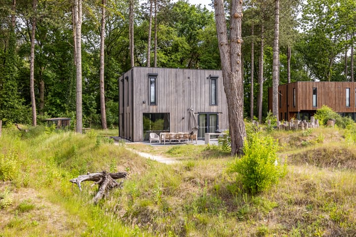 Foto von Haus Schipborgerweg 19-28, Zeegse