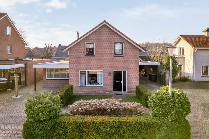 Photo of property Scholtenbrink 13, Fleringen