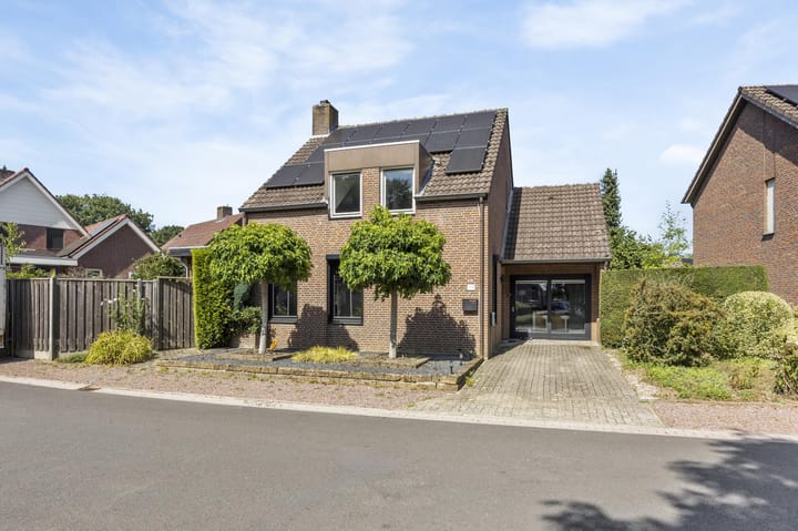 Scholtisweg 30 in Montfort