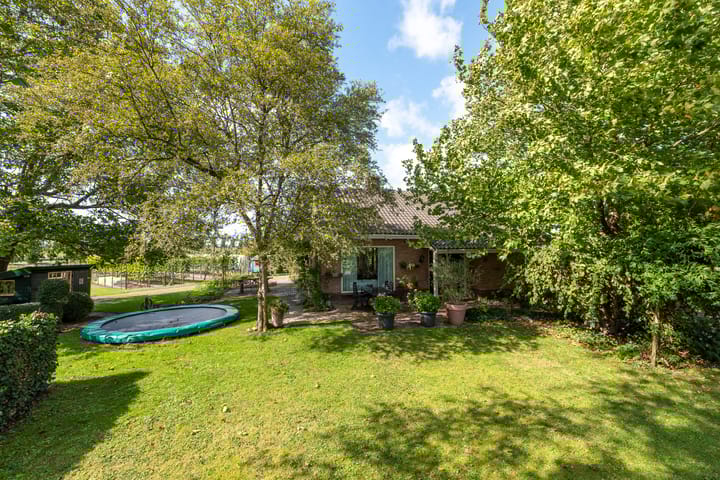 Foto von Haus Schonauwenseweg 11, Houten