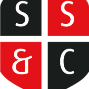 Logo van Schonck, Schul & Compagnie Makelaardij