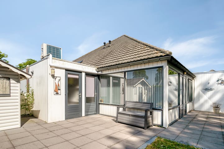 Photo of property Schoneveld 145, Breskens