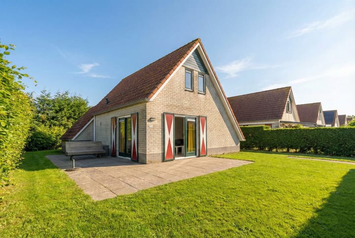 Photo of property Schoneveld 164, Breskens