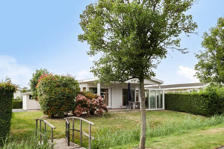 Photo of property Schoneveld 1G-145, Breskens