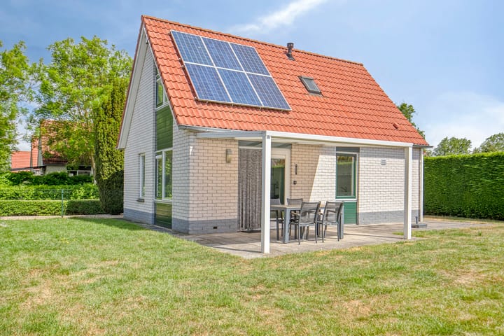 Photo of property Schoneveld 232, Breskens