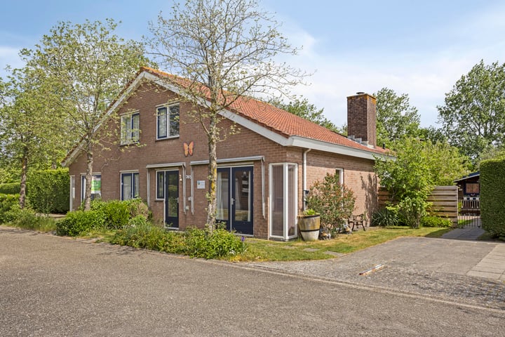 Schoneveld 365 in Breskens