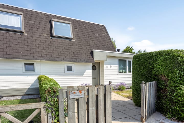 Photo of property Schoneveld 4, Breskens