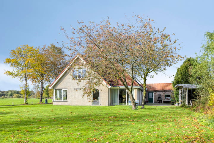 Photo de la maison Schoolpad 1, Noordscheschut