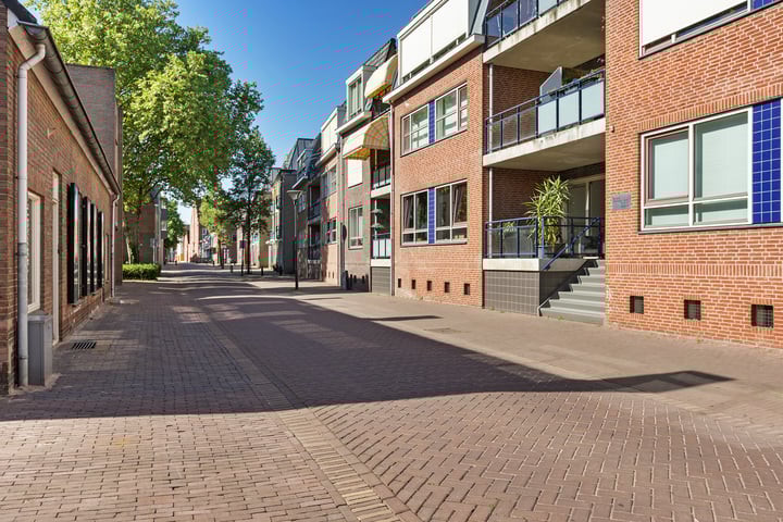 Schoolstraat 19 in Zevenaar