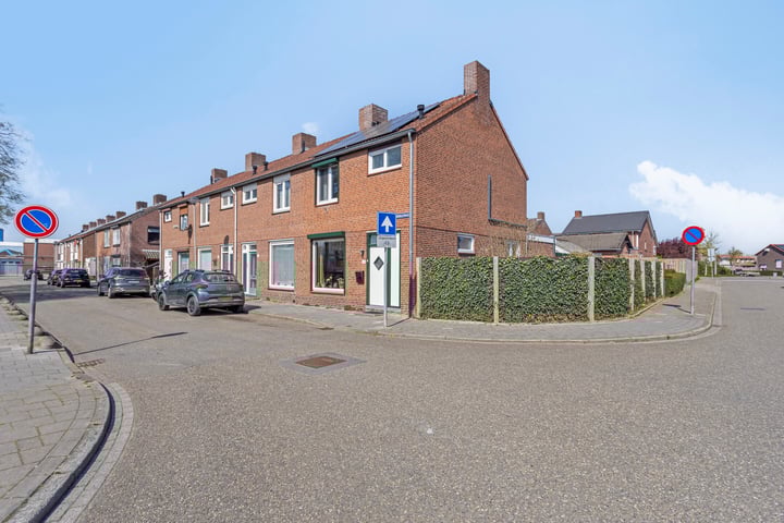 Photo of property Schoolstraat 2, Vlodrop