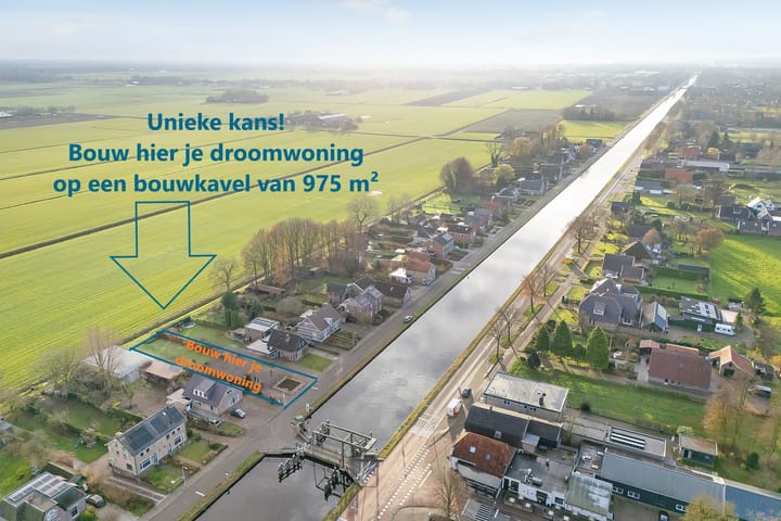 Schoolstraat 67 in Geerdijk