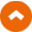 Logo van Schoon Makelaardij