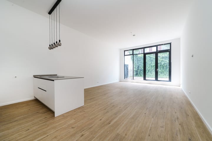 Schoonderloostraat 175 in Rotterdam