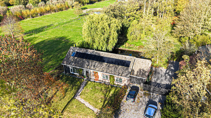 Schoondijksedijk 51 in Driewegen foto