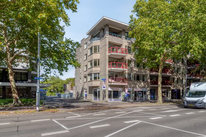 Schoonhoeve 11 in Eindhoven foto