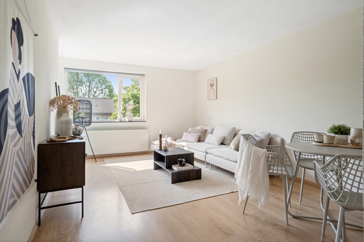 Photo of property Schoonhout 131, Etten-Leur