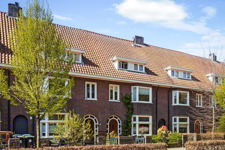 Photo of property Schootsestraat 36, Eindhoven
