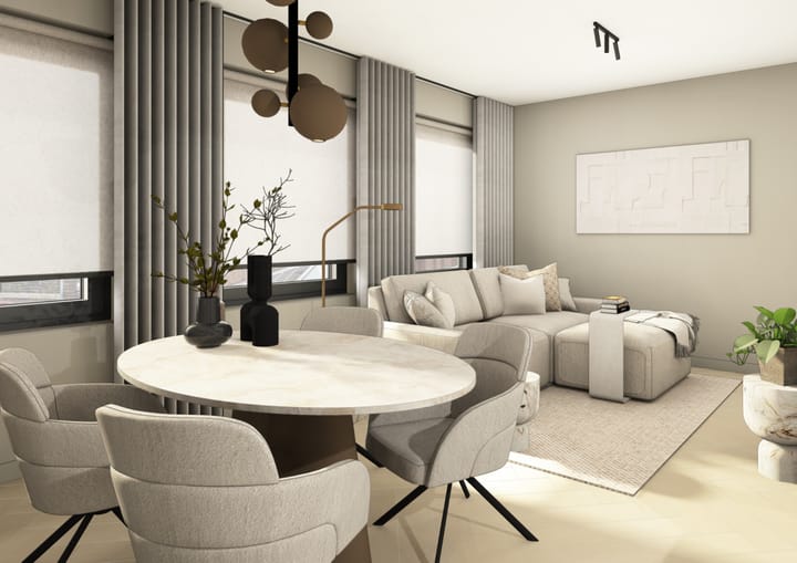 Schoutenstraatje 27C in Venray