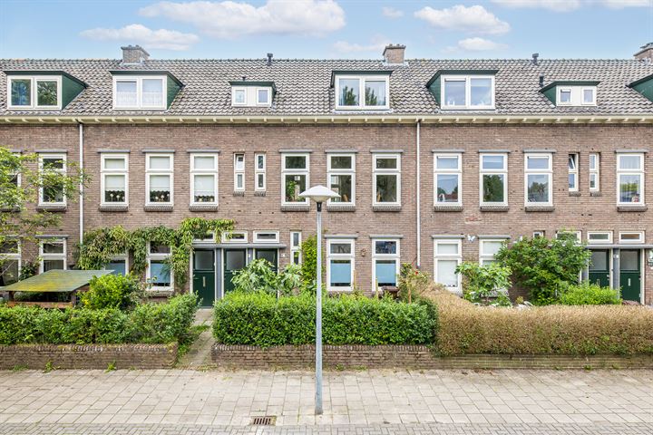 Schouwweteringstraat 14-BSA in Utrecht