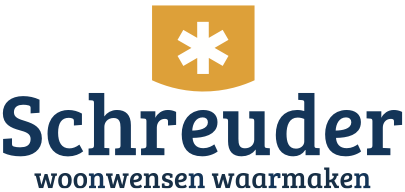 Logo Schreuder Makelaars