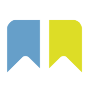 Logo Schrijver Versluys Makelaars