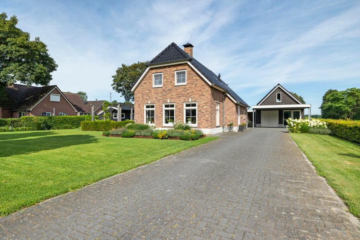 Photo of property Schuineslootweg 34a, Schuinesloot